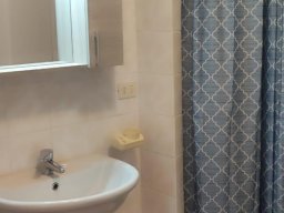 Il bagno 2
